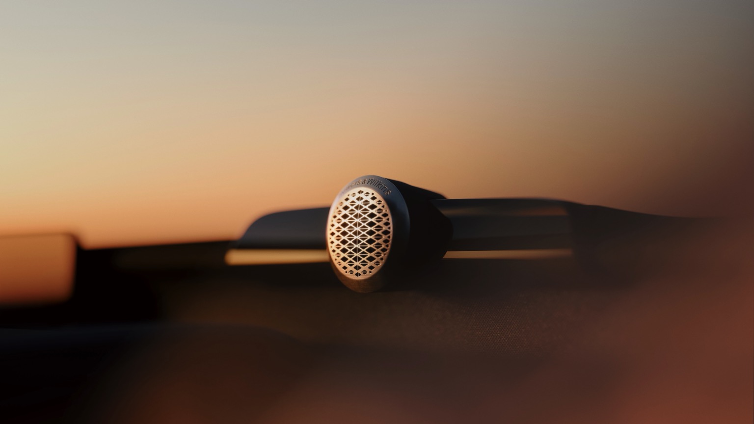 Volvo EX60 P12 AWD galeri görseli